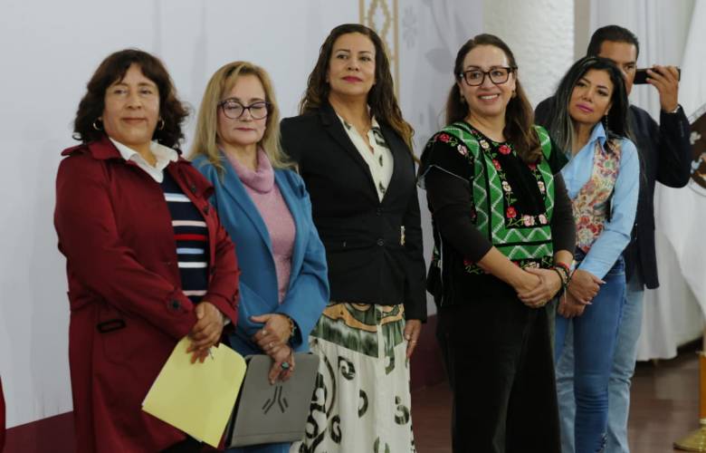 Convierte Ecatepec su explanada en vitrina cultural con el Festival Nacional Turístico 2026