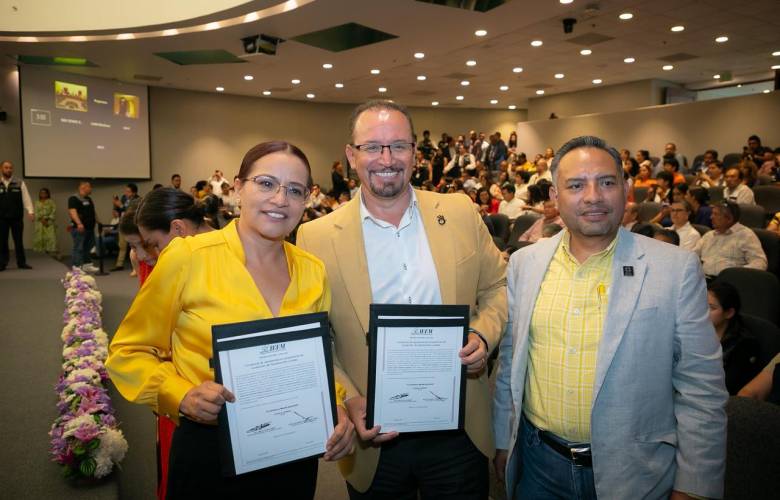  PRD con dos diputados, preve impugnar elección y autoevaluación para definir su futuro