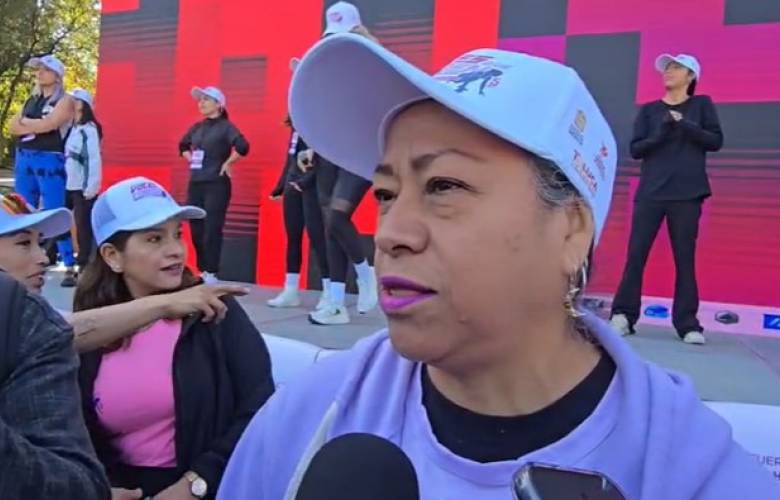 Acumula Edomex 190 casos de Gusano Barrenador. Aseguran que la plaga está contenida