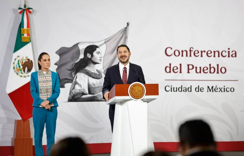 Alcanza ISSSTE 97 por ciento de abasto de medicamentos en unidades médicas del país