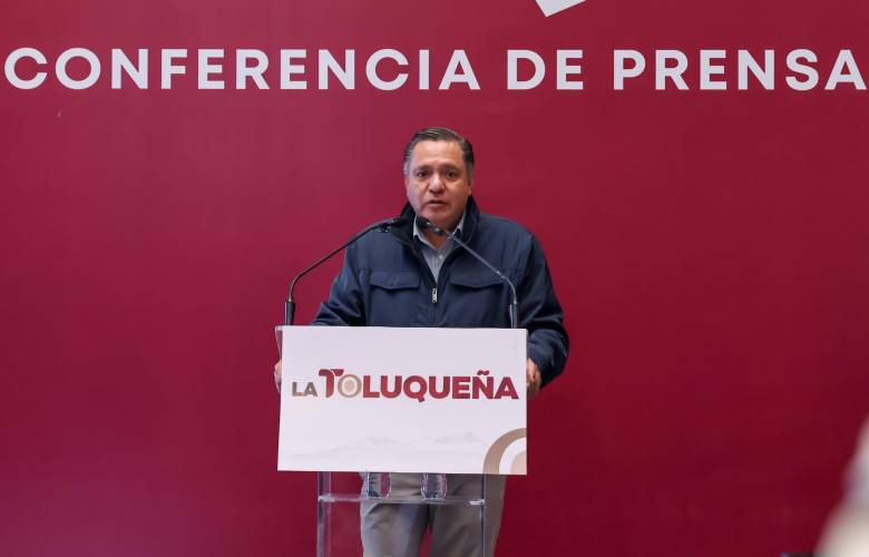 Reconoce Gobierno municipal crecimiento histórico en recaudación del pago de impuestos