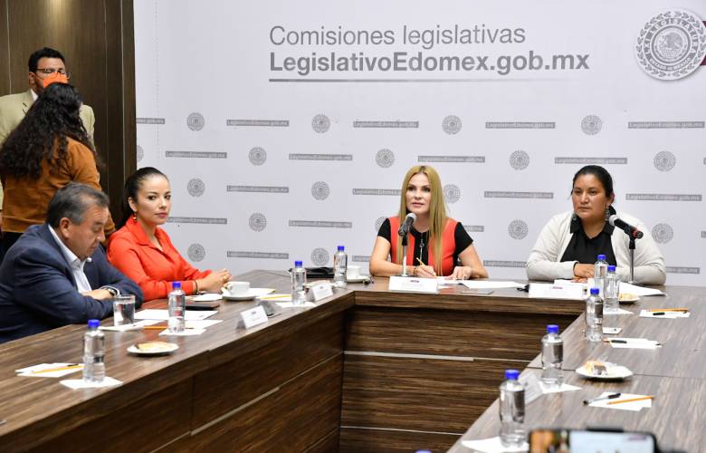 Proponen sancionar con cárcel a quien maneje alcoholizado en Edomex