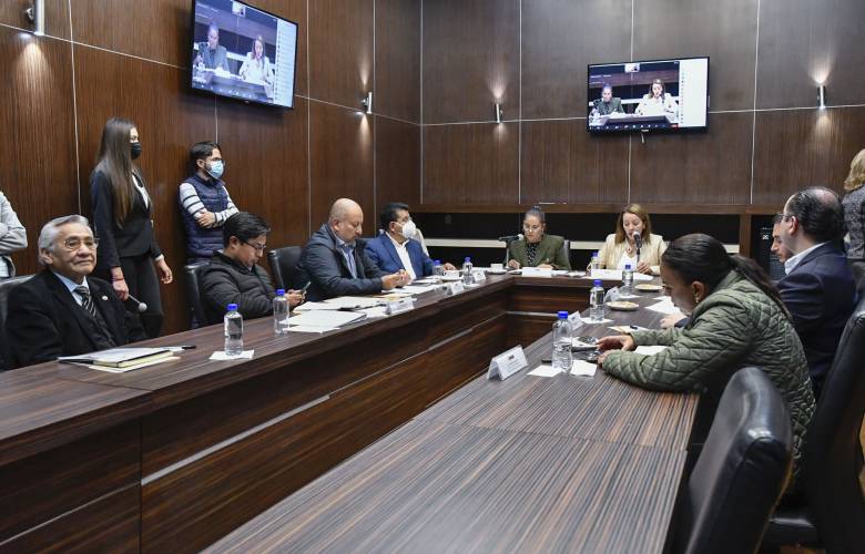 Maíz nativo será protegido por ley