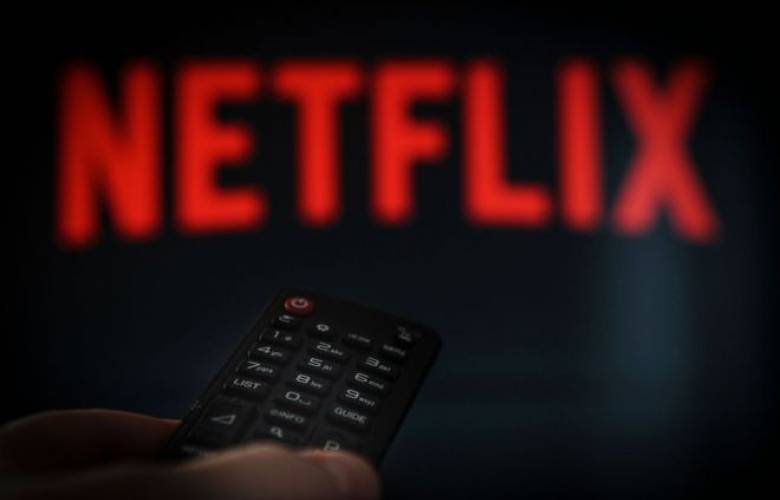 Netflix aumentará nuevamente sus precios en méxico