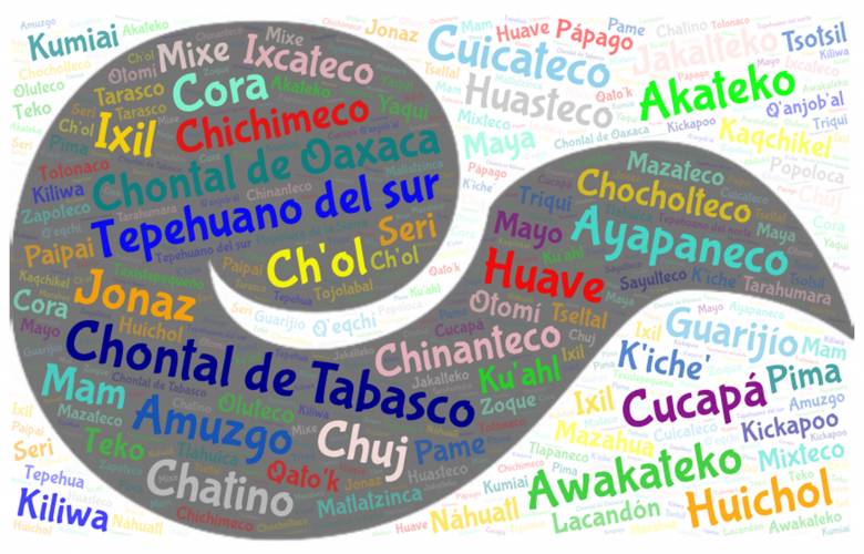 Crean traductores automáticos de lenguas indígenas  
