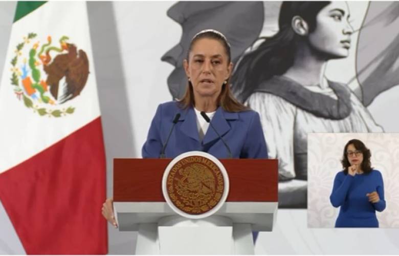 Iniciará en 2026 el registro para el Sistema de Salud Nacional 