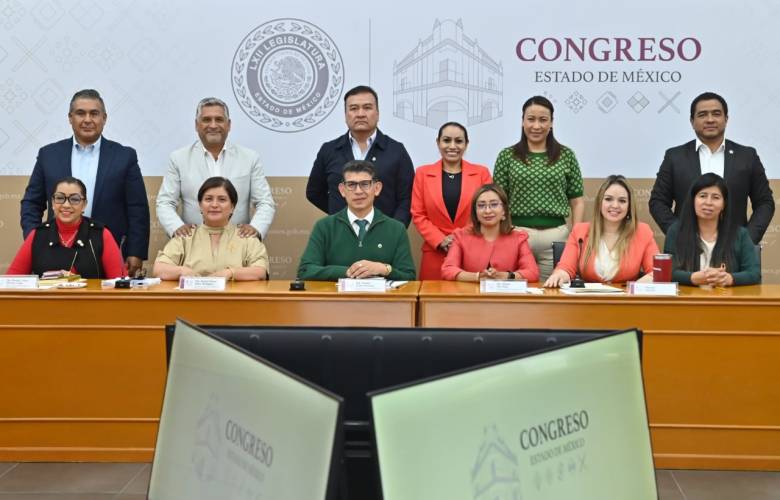 Tarifas diferenciadas de agua en 21 municipios, aprueban comisiones