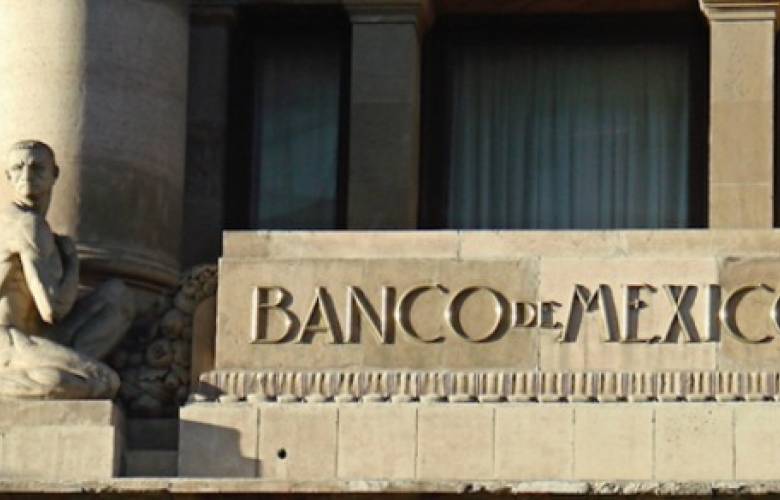 La importancia de la autonomía del banco de México 