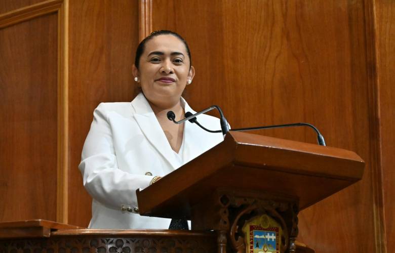 Proponen hasta 18 años de prisión por uso de drones en delitos