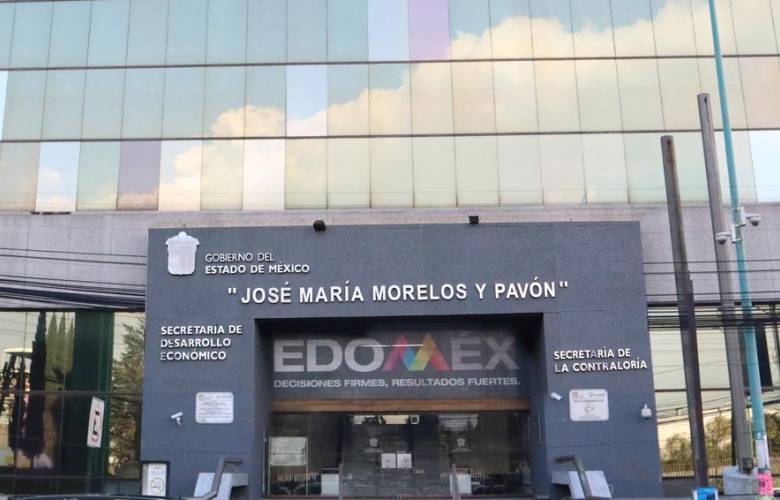 Recibe secretaría de la contraloría más de 9 mil denuncias de enero a junio del 2023 