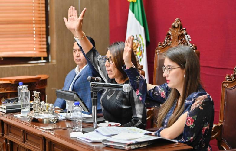 Proponen ajustar desarrollo social con agenda 2030 de la ONU 