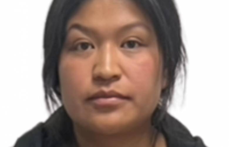 Declaran a ex alcaldesa de Amanalco culpable de la muerte del síndico y chofer de su municipio