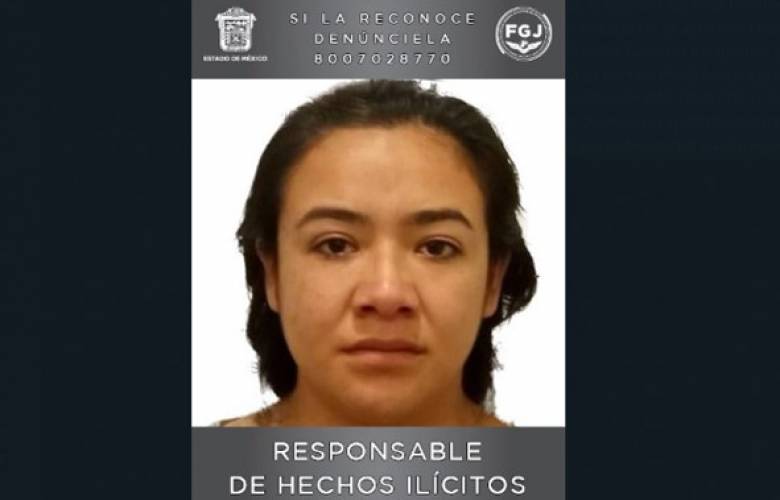 Feminicida de Jilotepec pasará 73 años en la carcel