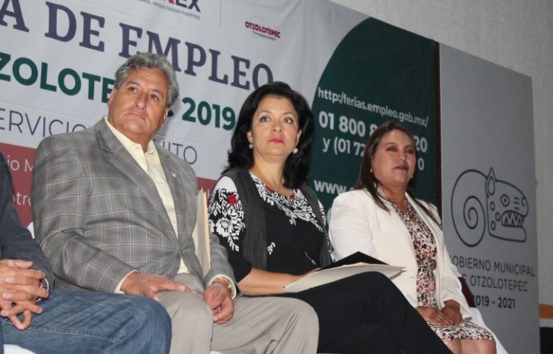 Son ferias del empleo medio gratuito, directo y ágil para encontrar trabajo