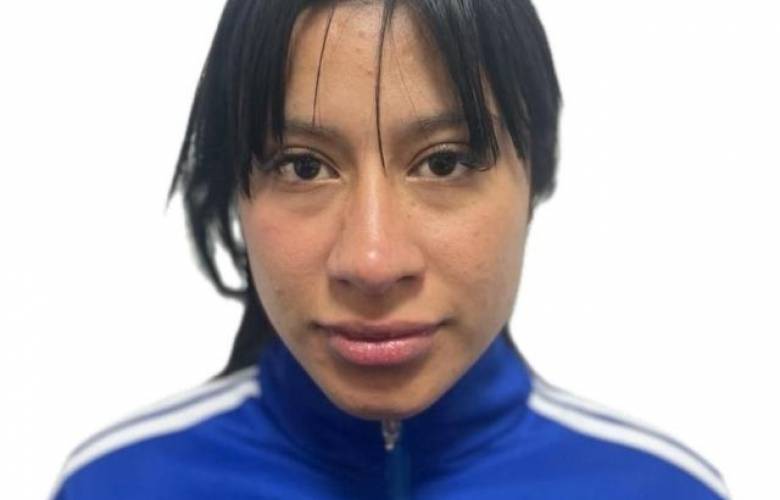 Obtiene Fiscalía del Estado de México sentencia de 40 años por homicidio en Tlalnepantla