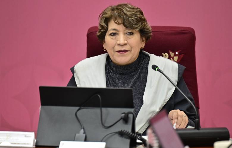 Acciones de la Mesa de Coordinación para la Construcción de la Paz permiten el aseguramiento de más de 2 mil envoltorios con probable cocaína en el Estado de México