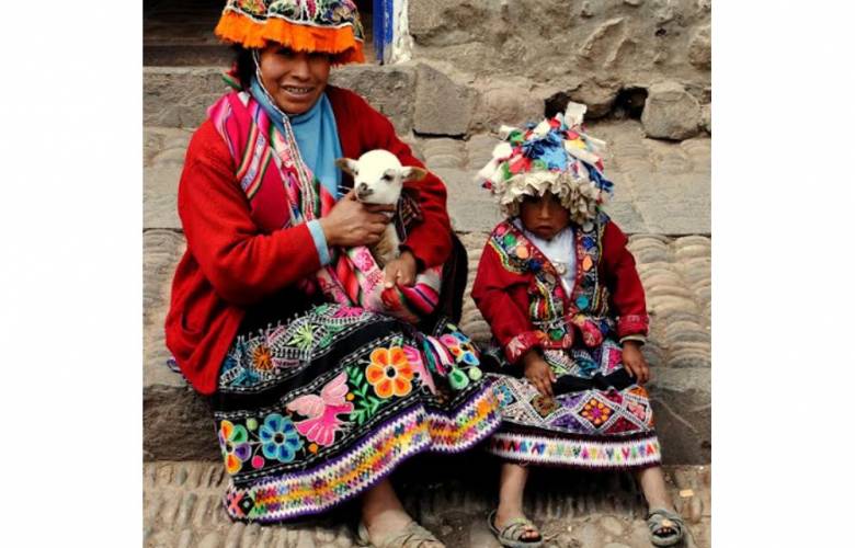 Persisten en México quienes niegan la existencia de pueblos Indígenas 