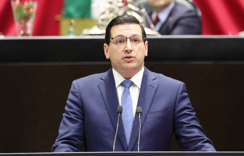 Propone diputado tipificar el delito de fraude por venta de boletos falsos para eventos masivos