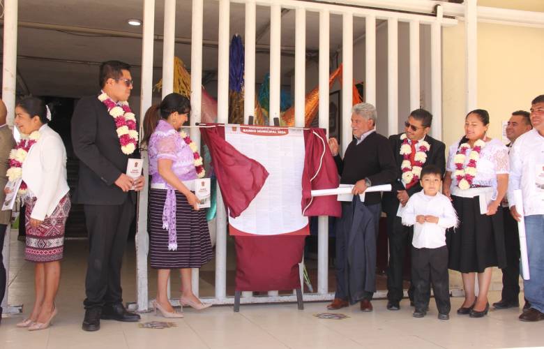 Reglamenta Temoaya en nuevo Bando Municipal mejoras en movilidad, comercio y Justicia Cívica