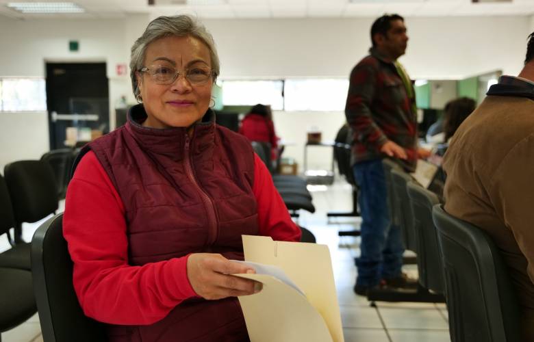 Llaman a aprovechar últimos días de subsidio en tenencia 2026 en EdoMéx