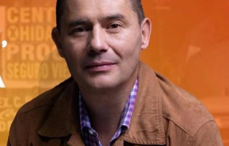 Los municipios y la nece(si)dad de recaudación 