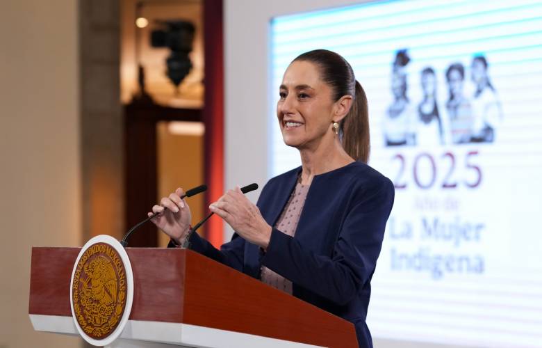 Paquete Económico 2026: Bienestar, Salud, Educación y Rescate a Pemex Garantizados