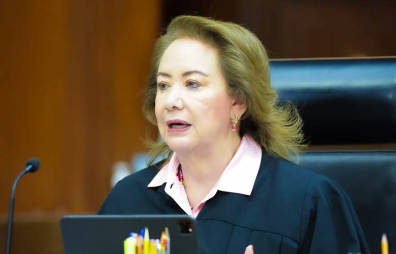 Reconoce SCJN relevancia de labores de cuidado en disputa por herencia