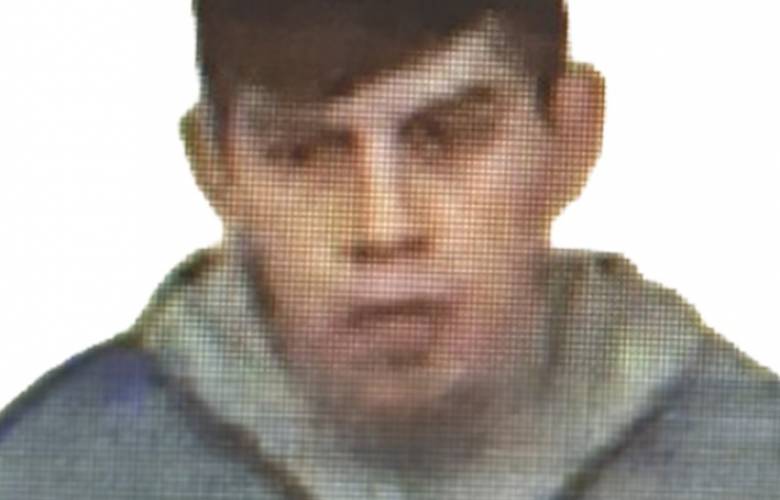 FGJEM obtiene sentencia de 43 años de prisión en contra de individuo acusado de extorsión 