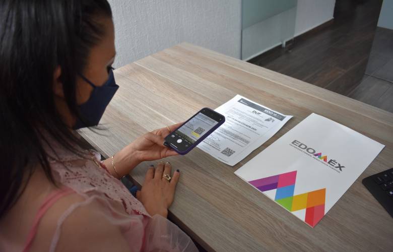 Cuenta COIME con validador electrónicos de documentos para inversionistas y autoridades 