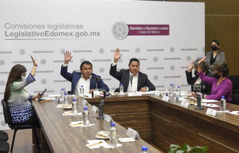 Preparan anteproyecto de nueva Ley de Educación estatal