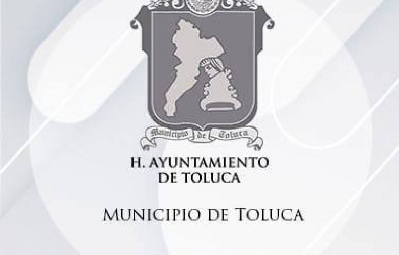No hay despidos sistemáticos de trabajadores de Toluca