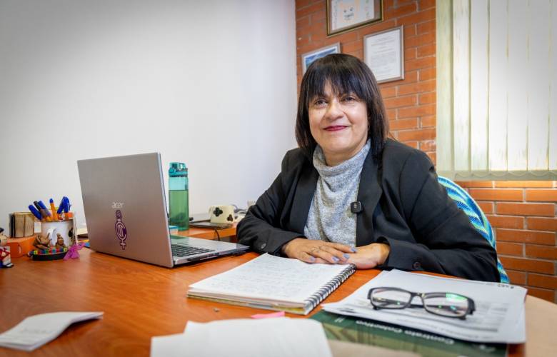 Investigadora UAEMéx analiza impacto de la deportación en comunidades rurales