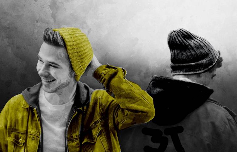 UAEMéx estudia la dimensión antropológica de las emociones