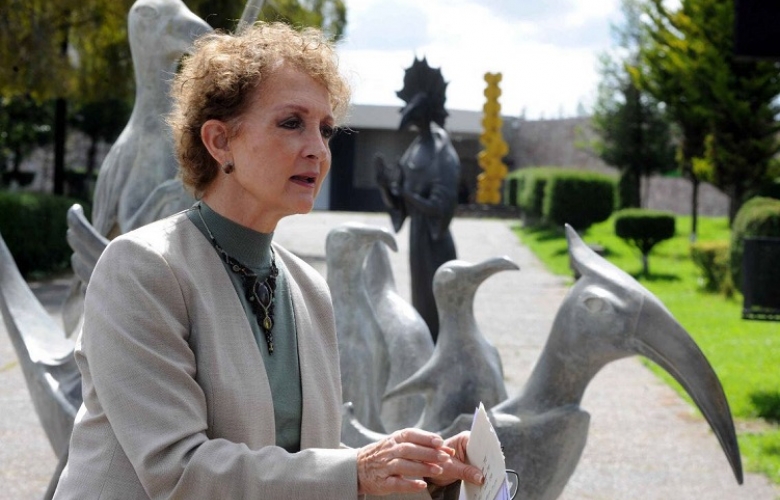 Reporta edoméx daños en el 30% de inmuebles culturales e históricos