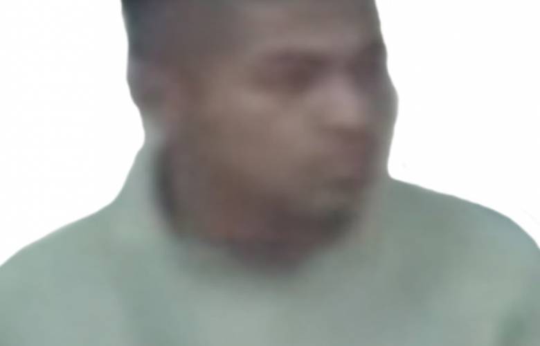 FGJEM obtiene sentencia de 40 años para sujetos por el delito de extorsión 