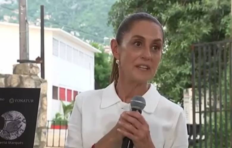 En septiembre inician Farmacias del Bienestar 