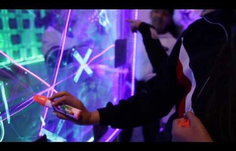 Metaexposición. méxico en su cultura visitará la entidad mexiquense