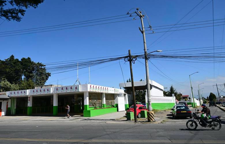 Amplía Gobierno del EdoMéx periodo de verificación para vehículos con terminación de placa 9 o 0