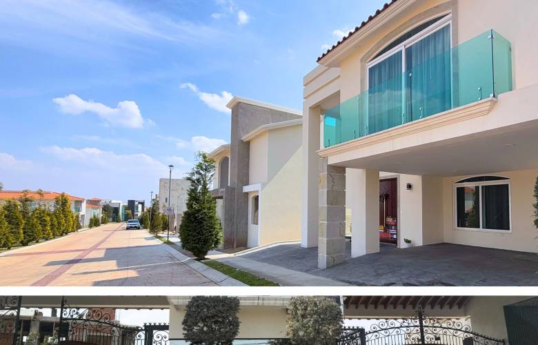 Perderá residencia,  más de 5 millones en efectivo y otros bienes de lujo la ex alcaldesa de Santo Tomás