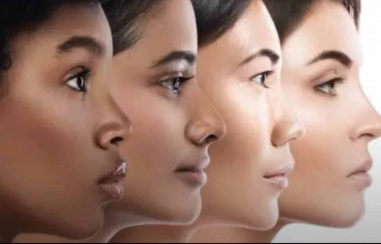 Cirugías estéticas, deseo que se transforma en placer: Mariblanca Ramos