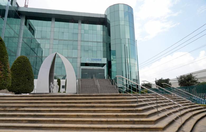 Promueve CODHEM acciones de inconstitucionalidad contra 80 bandos municipales 2026