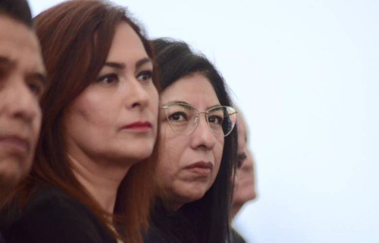 Pide ss a ciudadanía continuar denunciando a malos elementos