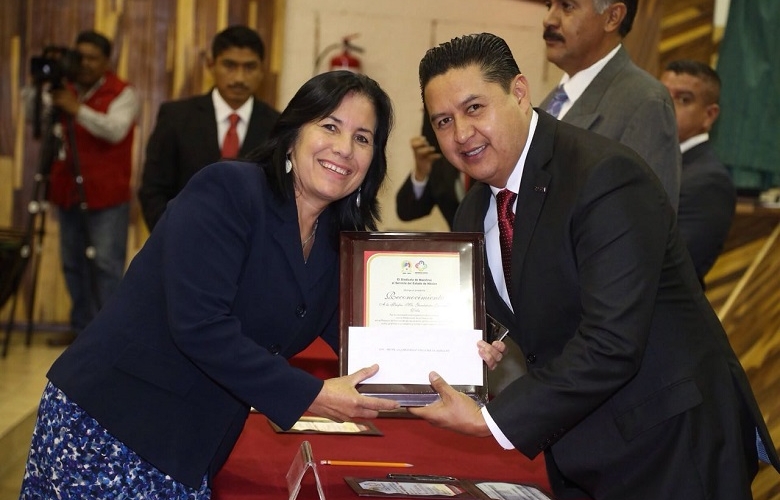 Señalar inconsistencias y aportar propuestas viables, compromiso del smsem