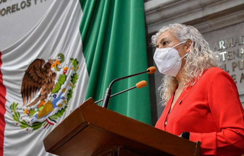 Tendrán mexiquenses una mejor defensoría pública