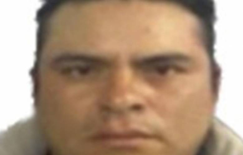 Sentencian 95 años de prisión a individuo por secuestro y homicidio de 2 personas en la región oriente de la entidad 