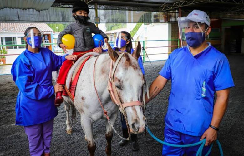 Invita JAPEM a descubrir el lado altruista de los mexiquenses