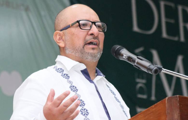 Reiteran diputados de Morena llamado al Gobierno estatal para atender prevención en la Sierra de Guadalupe