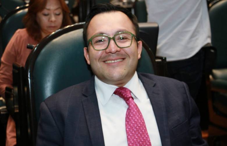 Municipios del Edomex reciben más participaciones federales y estatales 