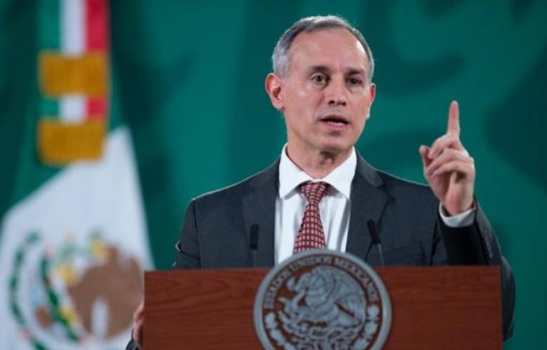 México no cerrará fronteras ante Ómicron