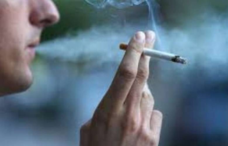 Perderán comerciantes y restauranteros con nuevo reglamento para control del tabaco